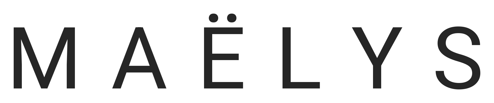 Maëlys