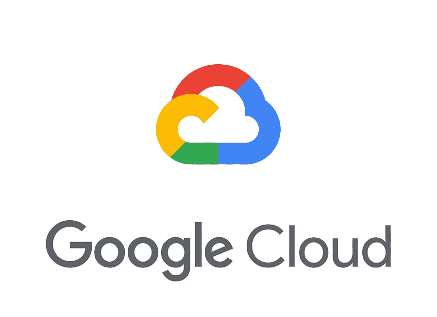 Google Cloud Platform