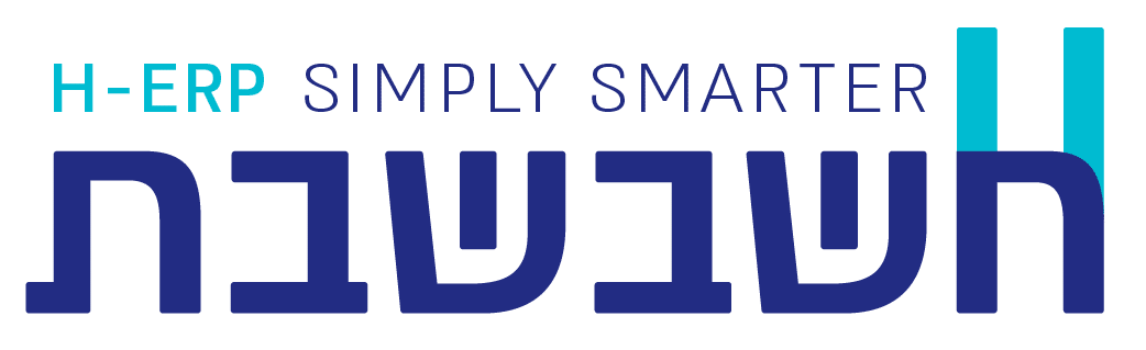 חשבשבת