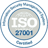 ISO 27001