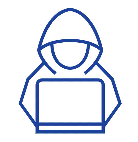 Penetration testing