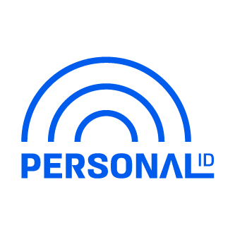 PersonalID