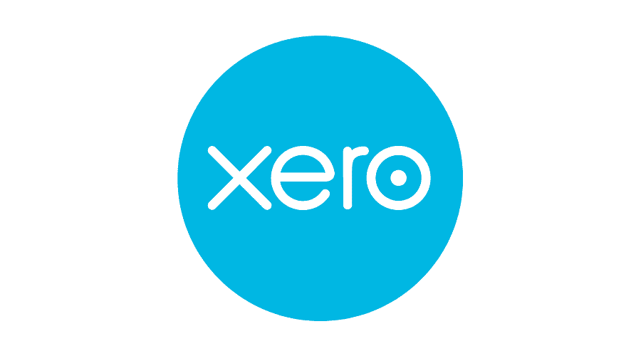 Xero